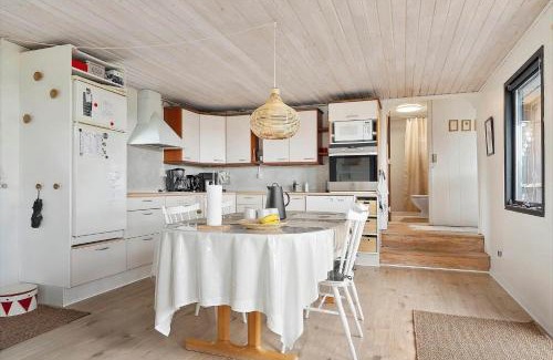 Horsens House | 40395-Juelsminde-Frede-Juels-vej-282