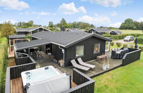Pøt Strandby House | 40514-Juelsminde-Pot-Strandby-22