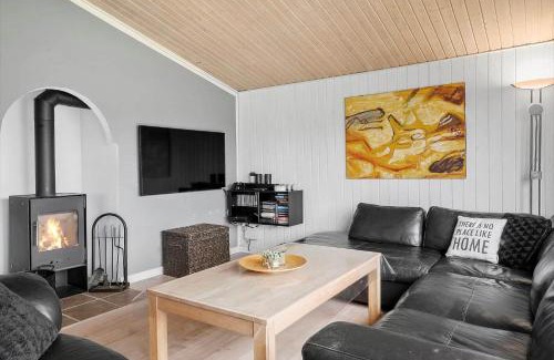 Pøt Strandby House | 40514-Juelsminde-Pot-Strandby-22