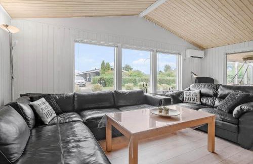 Pøt Strandby House | 40514-Juelsminde-Pot-Strandby-22
