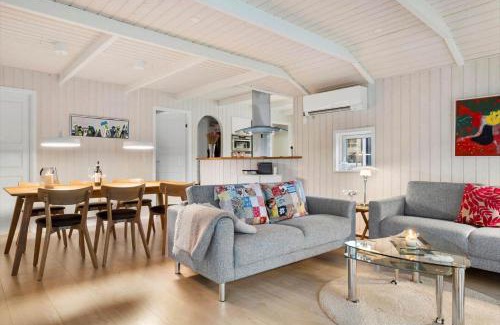 Pøt Strandby House | 40577-Juelsminde-Pot-Strandby-372