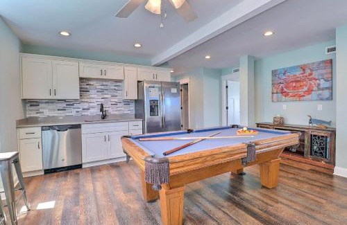 Kitty Hawk House | 4058 - Beach Haven
