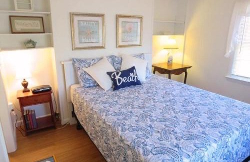 Harwich Center House | 41 Whip O Will Lane Harwich Cape Cod - Whip-o-Will Woods