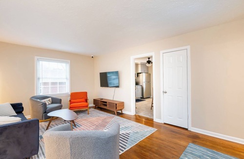 Elizabethtown House | 414 Sycamore Drive, Elizabeth Town, KY