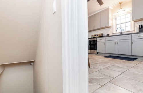 Elizabethtown House | 414 Sycamore Drive, Elizabeth Town, KY