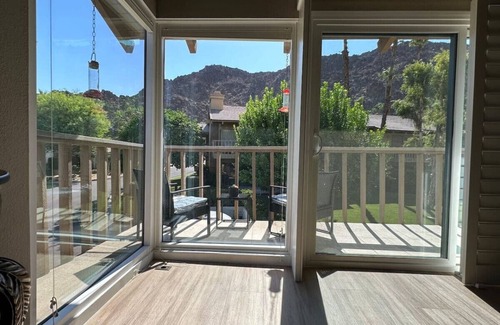 Palmdale House | 416b) Amazing home + Pool!