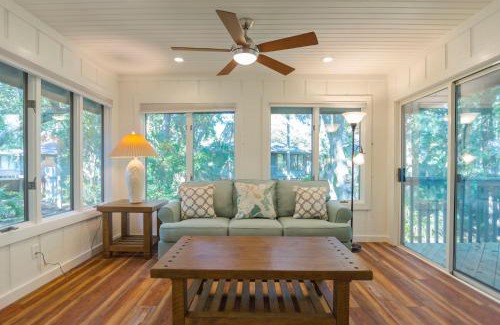 Kiawah Island House | 4170 Night Heron Cottage by Akers Ellis Rentals