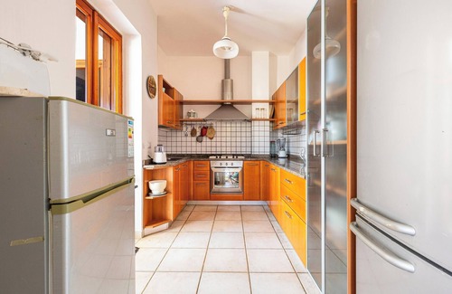 Santa Caterina Apartment | 4194 VSC - Terrazze sullo Ionio by BarbarHouse