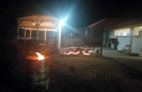 Pahrump House | 420 Friendly Community Living