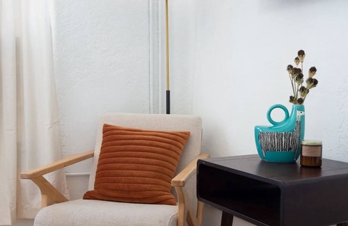 Westlake Apartment | 420-Friendly Studio Near Downtown LA