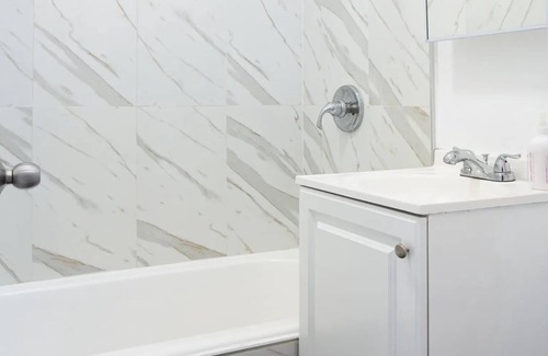 Westlake Apartment | 420-Friendly Studio Near Downtown LA
