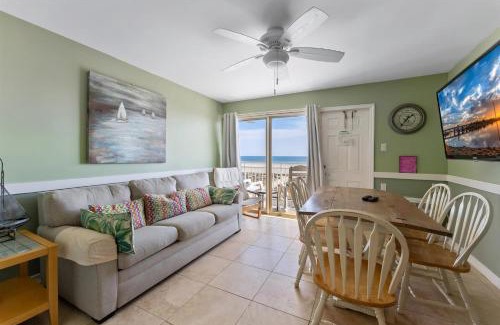 Wildwood Crest Apartment | 427 E Miami Ave, Unit 505