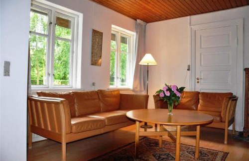 Stege House | 4310-Stege-Nordfeldvej-42