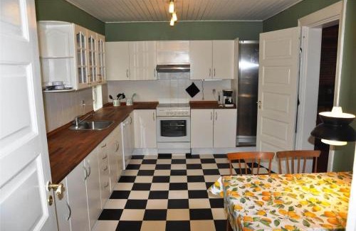Stege House | 4310-Stege-Nordfeldvej-42