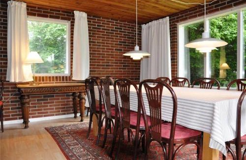 Stege House | 4310-Stege-Nordfeldvej-42
