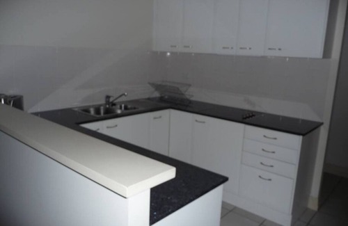Adelaide Central Business District Apartment | 4322 · East End Getaway in Adelaides CBD