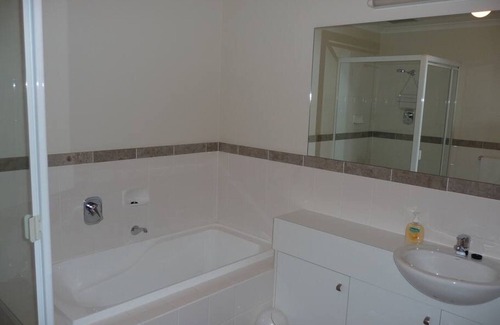 Adelaide Central Business District Apartment | 4322 · East End Getaway in Adelaides CBD