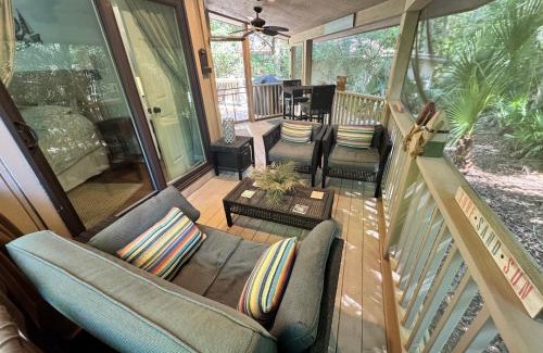 Night Heron House | 44 Night Heron
