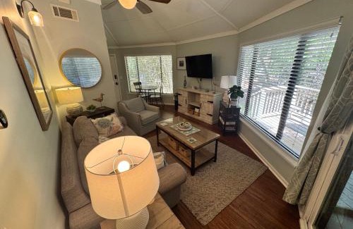 Night Heron House | 44 Night Heron