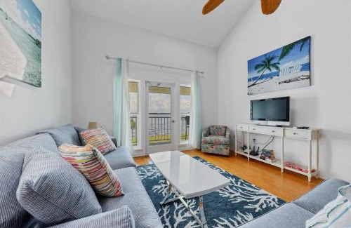 Port Charlotte House | 4410 Warren 317