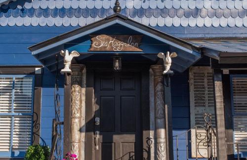 Cortez House | 4419 - 123RD ST CT W home