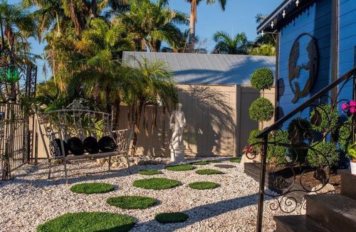 Cortez House | 4419 - 123RD ST CT W home