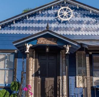 Cortez House | 4419 - 123RD ST CT W home