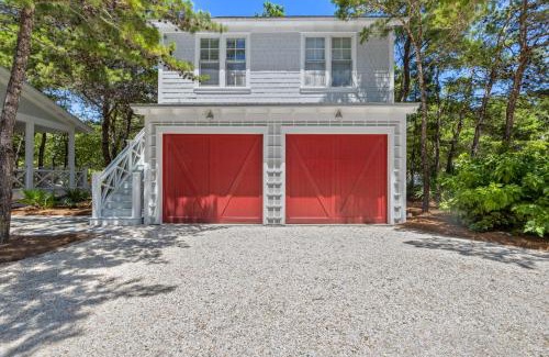 WaterSound Beach House | 45 Founders Ct