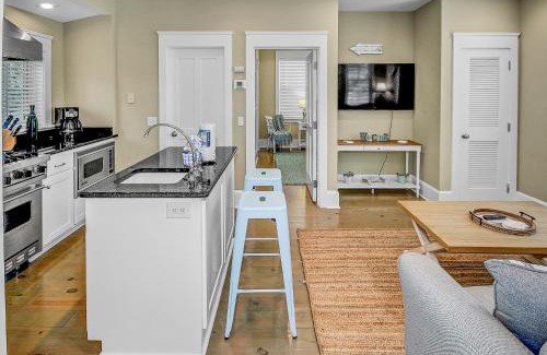 WaterSound Beach House | 45 Founders Ct