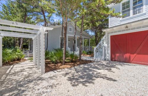WaterSound Beach House | 45 Founders Ct