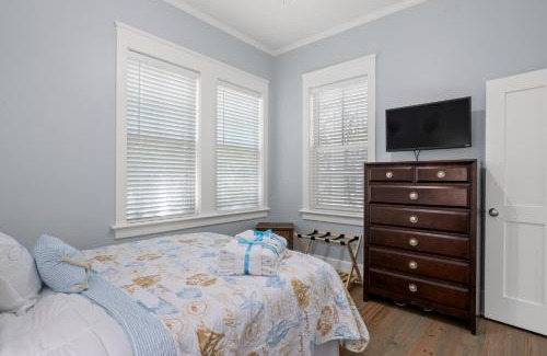 WaterSound Beach House | 45 Founders Ct