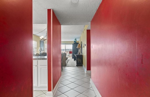 Fort Walton Beach House | 450 El Matador by Alicia Hollis Realtor Rentals - Open Now