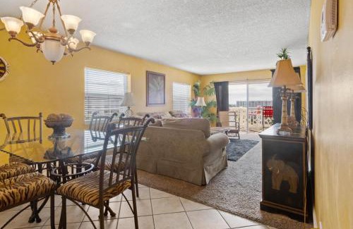 Fort Walton Beach House | 450 El Matador by Alicia Hollis Realtor Rentals - Open Now