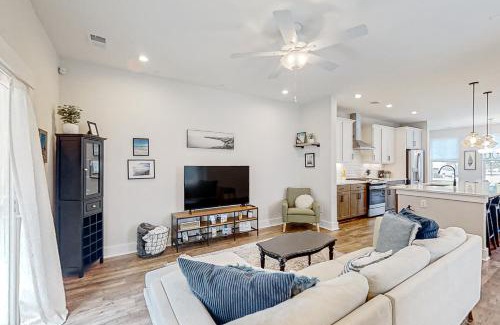 North Charleston House | 4563 Summey Street