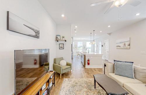North Charleston House | 4563 Summey Street