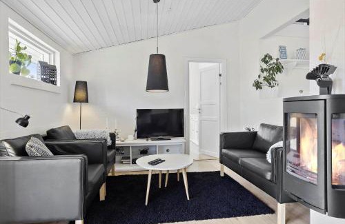 Sønder Vorupør House | 458-Thisted-Sandtornvej-18