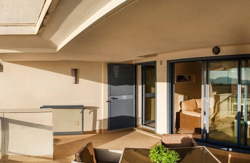 Tarifa Apartment | 46 - Apartamento La Isla