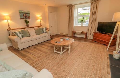 Norham House | 46 Castle Street