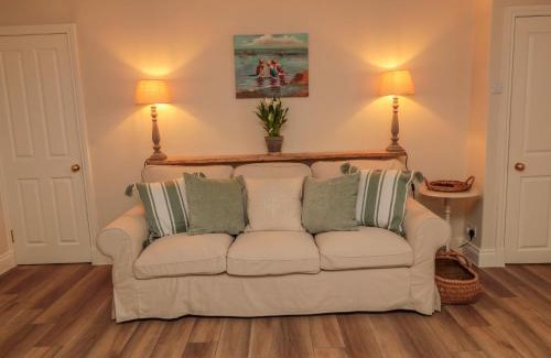 Norham House | 46 Castle Street