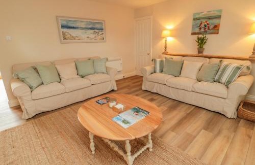 Norham House | 46 Castle Street