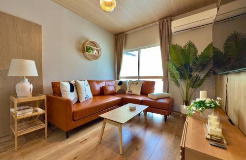 Kishiwada House | 465tvnetflix