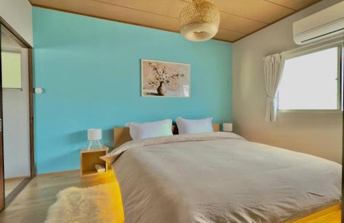 Kishiwada House | 465tvnetflix