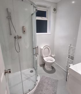 Dartford House | 48 The Brent