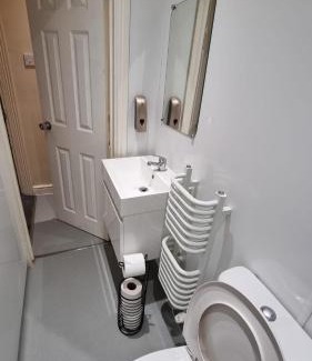 Dartford House | 48 The Brent