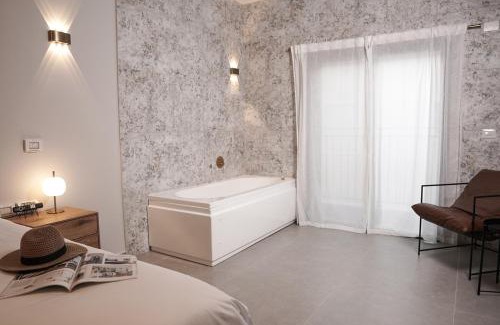 Zikhron Ya'aqov Cabin | 49 Boutique
