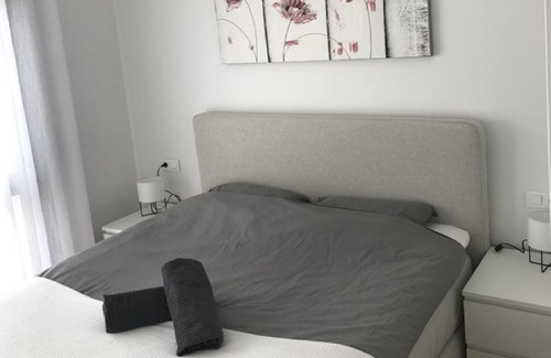 Los Balcones Apartment | 49 Laguna Beach