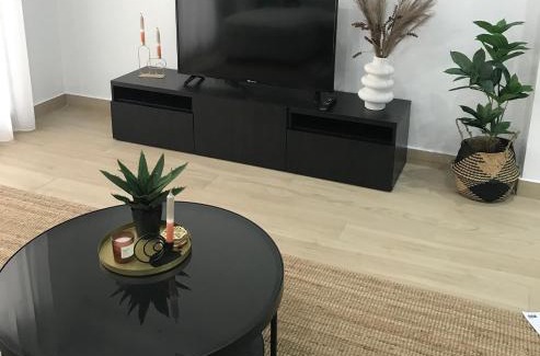 Los Balcones Apartment | 49 Laguna Beach