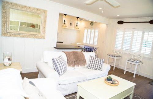Carpinteria Apartment | 4980 Sandyland Road #216