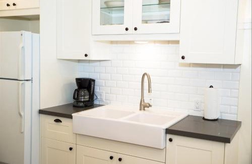 Carpinteria Apartment | 4980 Sandyland Road #216