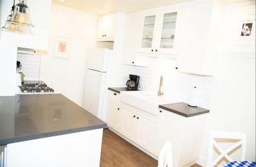 Carpinteria Apartment | 4980 Sandyland Road #216